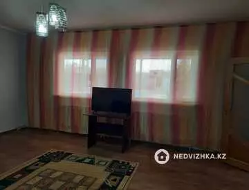 150 м², 3-комнатный дом, 12 соток, 150 м², изображение - 5