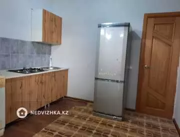 150 м², 3-комнатный дом, 12 соток, 150 м², изображение - 6