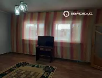 150 м², 3-комнатный дом, 12 соток, 150 м², изображение - 8