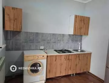 150 м², 3-комнатный дом, 12 соток, 150 м², изображение - 10