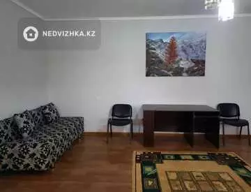 150 м², 3-комнатный дом, 12 соток, 150 м², изображение - 11