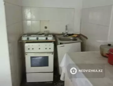 Комната, 16 м², на длительный срок