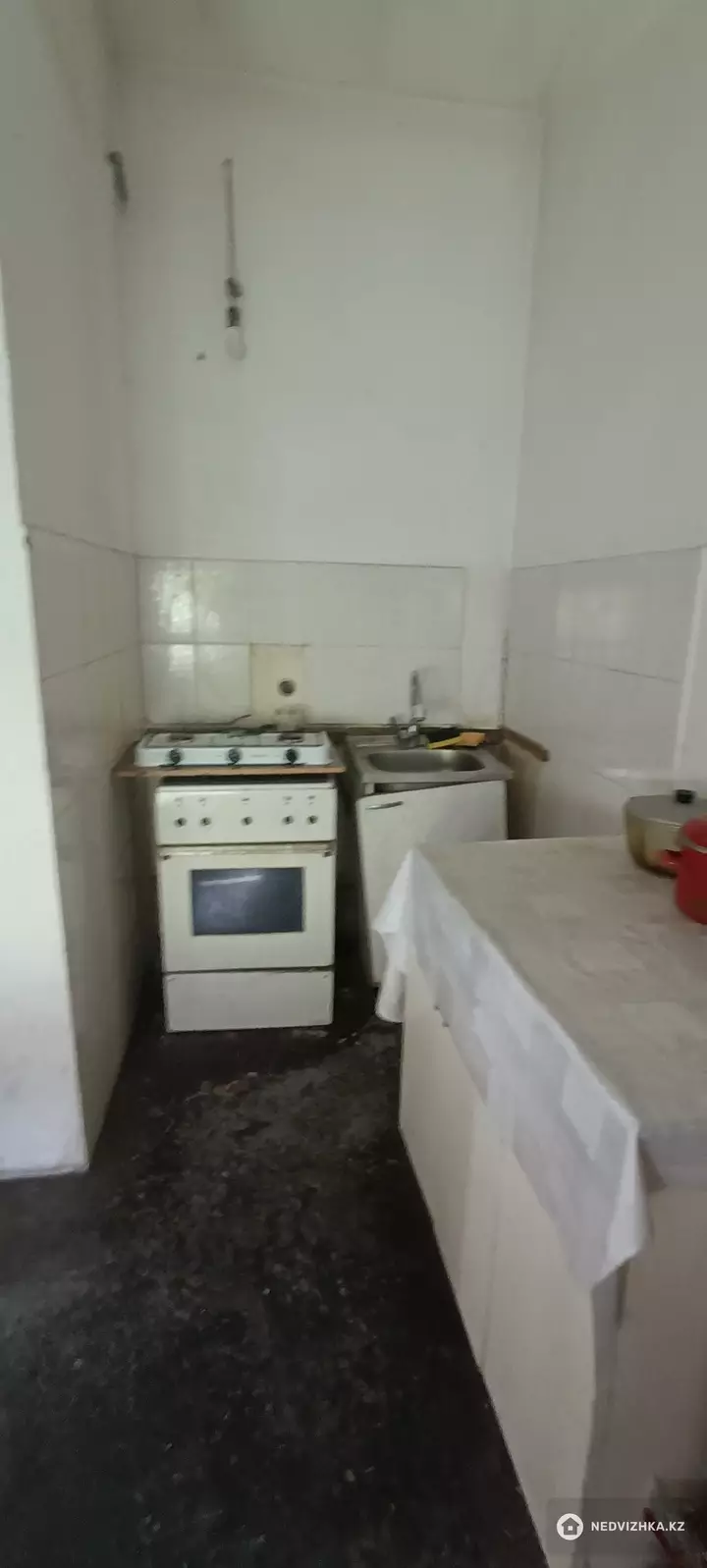 16 м², Комната, 16 м², на длительный срок, изображение - 1