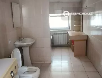 Комната, 16 м², на длительный срок