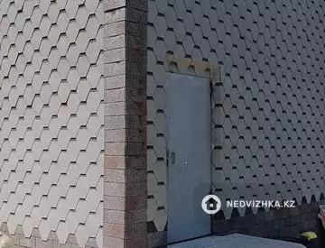 Комната, 16 м², на длительный срок