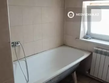 Комната, 16 м², на длительный срок