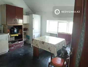 Комната, 16 м², на длительный срок