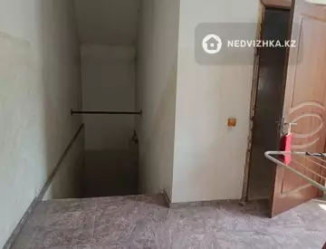 16 м², Комната, 16 м², на длительный срок, изображение - 4
