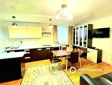 320 м², 9-комнатный дом, 6 соток, 320 м², изображение - 10