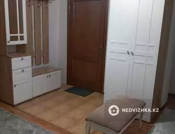 105 м², 4-комнатная квартира, этаж 2 из 5, 105 м², изображение - 17