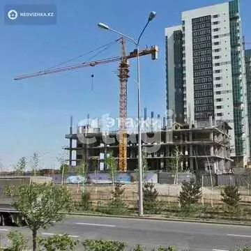 46.7 м², 1-комнатная квартира, этаж 14 из 18, 47 м², изображение - 0