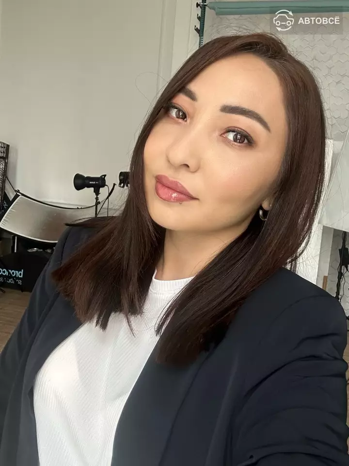 Zarina