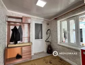 140 м², 5-комнатный дом, 5 соток, 140 м², изображение - 4