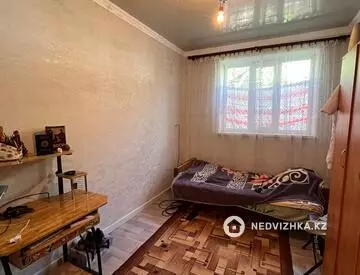 140 м², 5-комнатный дом, 5 соток, 140 м², изображение - 5