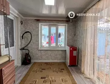 140 м², 5-комнатный дом, 5 соток, 140 м², изображение - 7