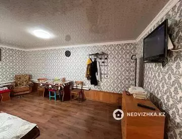 140 м², 5-комнатный дом, 5 соток, 140 м², изображение - 8