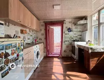 140 м², 5-комнатный дом, 5 соток, 140 м², изображение - 11