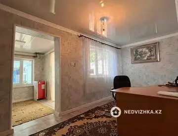 140 м², 5-комнатный дом, 5 соток, 140 м², изображение - 16