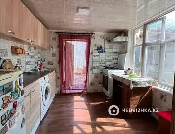 140 м², 5-комнатный дом, 5 соток, 140 м², изображение - 18