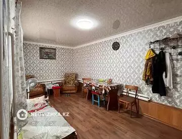 140 м², 5-комнатный дом, 5 соток, 140 м², изображение - 23