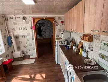 140 м², 5-комнатный дом, 5 соток, 140 м², изображение - 25