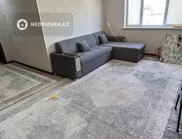 120 м², 4-комнатный дом, 10 соток, 120 м², изображение - 0