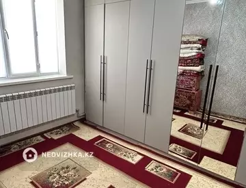 120 м², 4-комнатный дом, 10 соток, 120 м², изображение - 6