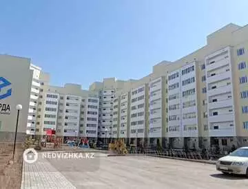 3-комнатная квартира, этаж 7 из 7, 70 м²