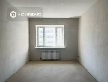 70 м², 3-комнатная квартира, этаж 7 из 7, 70 м², изображение - 1