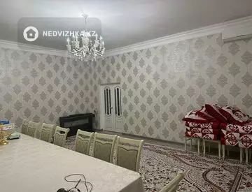 5-комнатный дом, 10 соток, 220 м²