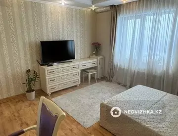 393.4 м², 7-комнатный дом, 11.8 соток, 393 м², изображение - 23