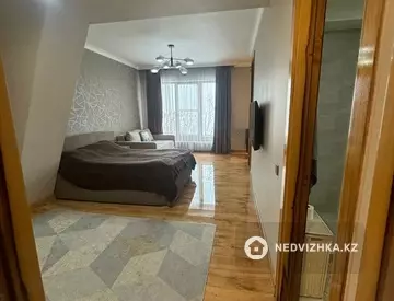 393.4 м², 7-комнатный дом, 11.8 соток, 393 м², изображение - 39