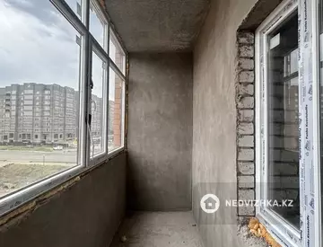 131.6 м², 3-комнатная квартира, этаж 3 из 5, 132 м², изображение - 1