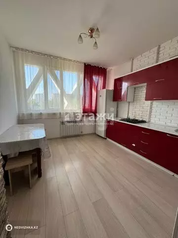 60 м², 2-комнатная квартира, этаж 6 из 8, 60 м², изображение - 10