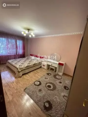 74 м², 4-комнатная квартира, этаж 3 из 5, 74 м², изображение - 2