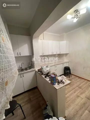 65 м², 2-комнатная квартира, этаж 2 из 9, 65 м², на длительный срок, изображение - 0