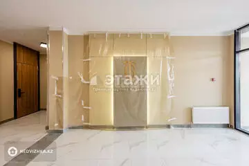 2-комнатная квартира, этаж 14 из 17, 65 м²