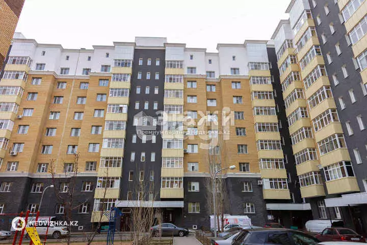 41.7 м², 2-комнатная квартира, этаж 5 из 12, 42 м², изображение - 1