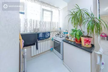 80 м², 3-комнатная квартира, этаж 8 из 10, 80 м², изображение - 9