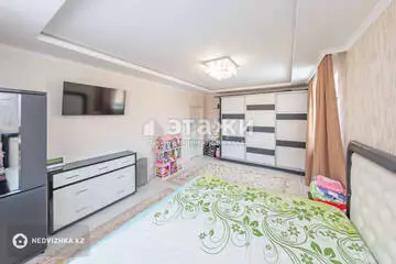 80 м², 3-комнатная квартира, этаж 8 из 10, 80 м², изображение - 21