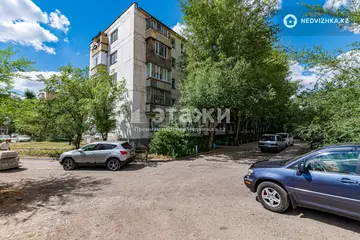 67 м², 3-комнатная квартира, этаж 3 из 5, 67 м², изображение - 5