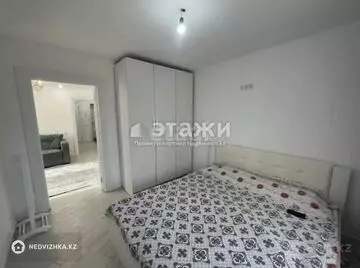 67 м², 3-комнатная квартира, этаж 3 из 5, 67 м², изображение - 11