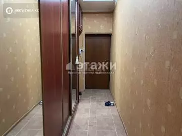 269.1 м², 6-комнатная квартира, этаж 5 из 5, 269 м², изображение - 7