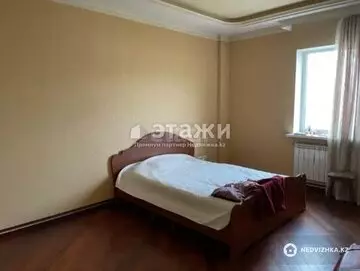 269.1 м², 6-комнатная квартира, этаж 5 из 5, 269 м², изображение - 11