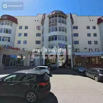 269.1 м², 6-комнатная квартира, этаж 5 из 5, 269 м², изображение - 20