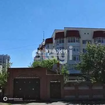 269.1 м², 6-комнатная квартира, этаж 5 из 5, 269 м², изображение - 23