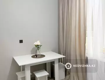 43 м², 1-комнатная квартира, этаж 8 из 16, 43 м², изображение - 6