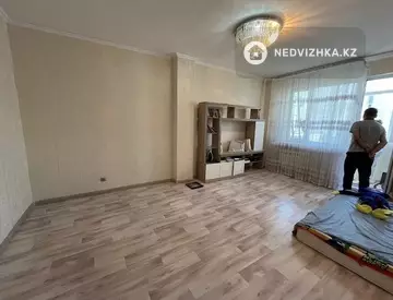 56 м², 2-комнатная квартира, этаж 7 из 9, 56 м², изображение - 3