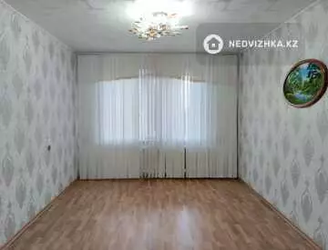 3-комнатная квартира, этаж 2 из 9, 70 м²