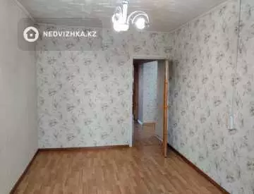 70 м², 3-комнатная квартира, этаж 2 из 9, 70 м², изображение - 5